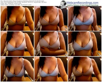 zbiornik-szalona_malolataa-webcam-show-03_18_2016-18_16_02