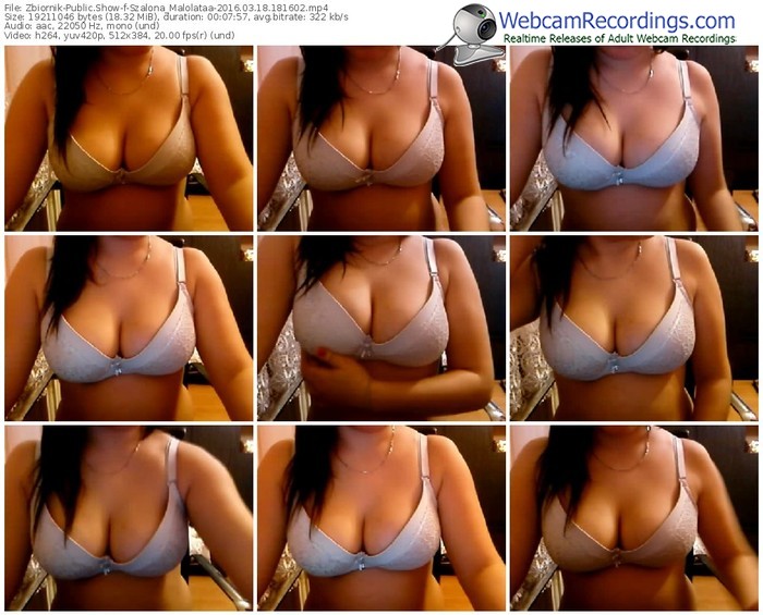 zbiornik-szalona_malolataa-webcam-show-03_18_2016-18_16_02