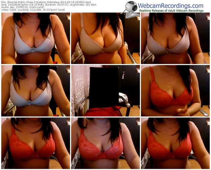 zbiornik-szalona_malolataa-webcam-show-03_18_2016-18_36_03