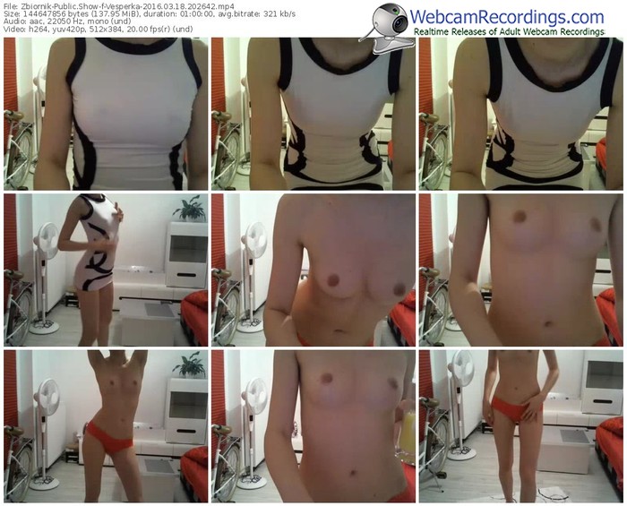 zbiornik-vesperka-webcam-show-03_18_2016-20_26_42