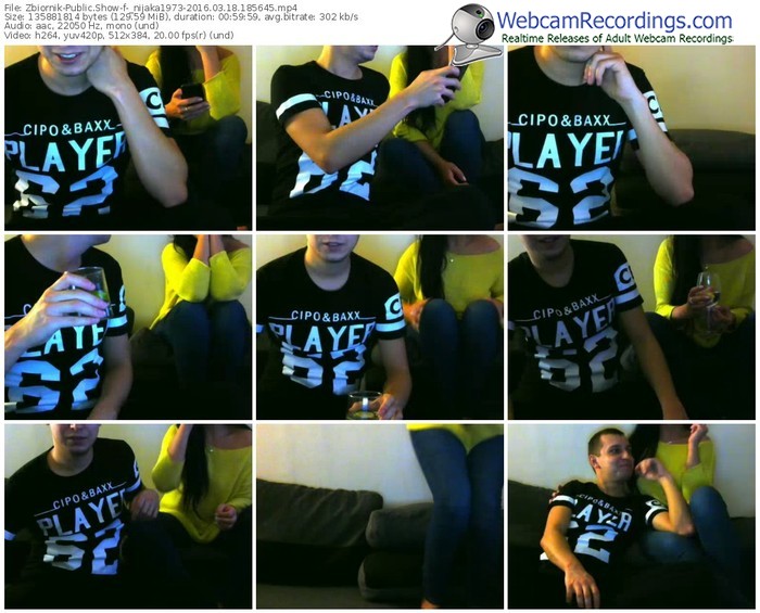 zbiornik-_nijaka1973-webcam-show-03_18_2016-18_56_45