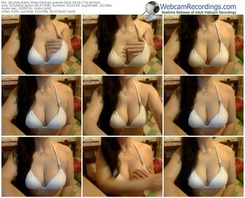 zbiornik-bisnes_woman-webcam-show-03_18_2016-17_21_39