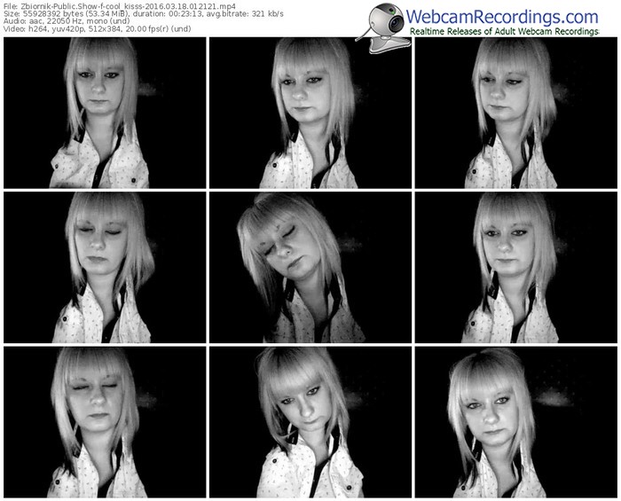 zbiornik-cool_kisss-webcam-show-03_18_2016-01_21_21