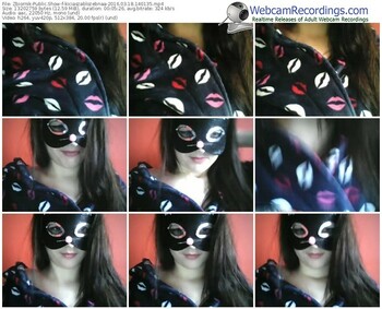 zbiornik-kiciaszablozebnaa-webcam-show-03_18_2016-14_01_35