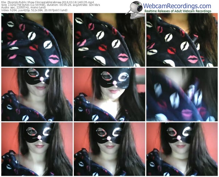 zbiornik-kiciaszablozebnaa-webcam-show-03_18_2016-14_01_35