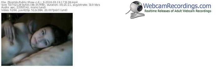 zbiornik-6_i_9-webcam-show-03_19_2016-17_31_28