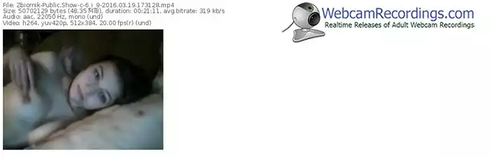 zbiornik-6_i_9-webcam-show-03_19_2016-17_31_28