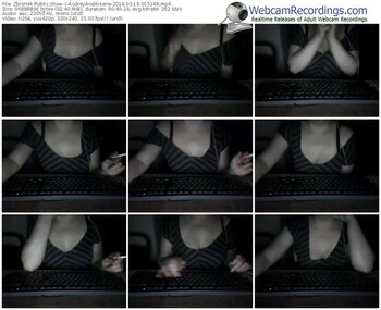 zbiornik-audreyandarsene-webcam-show-03_19_2016-01_51_48
