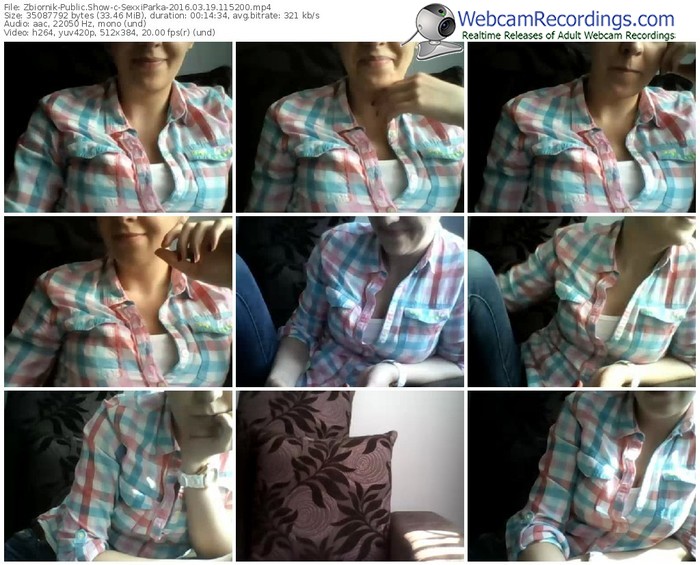 zbiornik-sexxiparka-webcam-show-03_19_2016-11_52_00