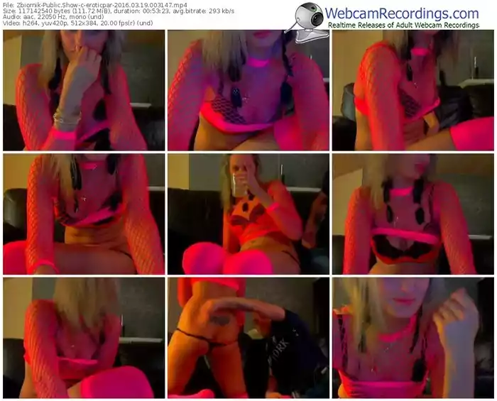 zbiornik-eroticpar-webcam-show-03_19_2016-00_31_47