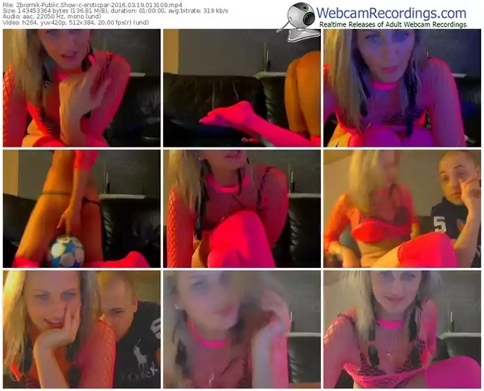 zbiornik-eroticpar-webcam-show-03_19_2016-01_31_09