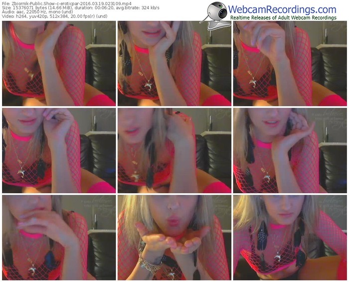 zbiornik-eroticpar-webcam-show-03_19_2016-02_31_09