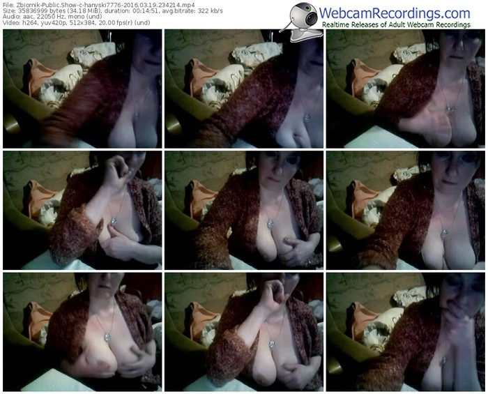 zbiornik-hanyski7776-webcam-show-03_19_2016-23_42_14