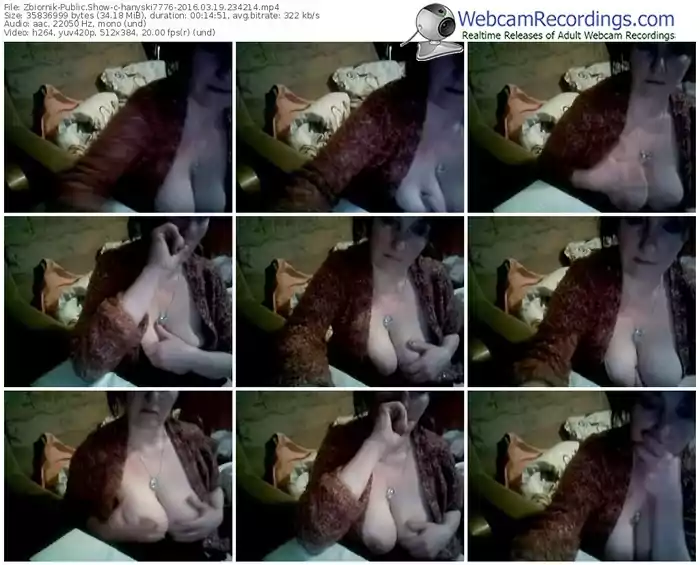 zbiornik-hanyski7776-webcam-show-03_19_2016-23_42_14