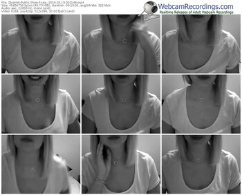 zbiornik-lea_-webcam-show-03_19_2016-00_21_46