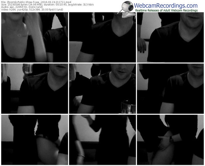 zbiornik-lea_-webcam-show-03_19_2016-21_17_11