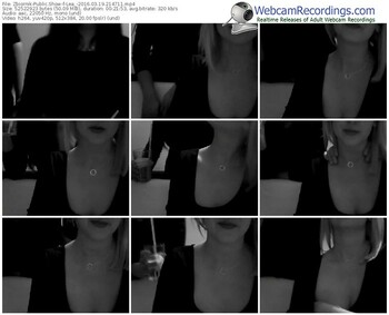 zbiornik-lea_-webcam-show-03_19_2016-21_47_11