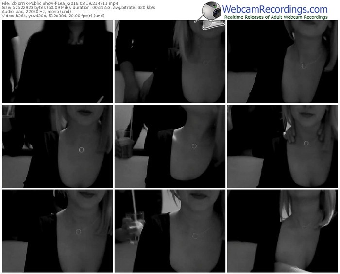 zbiornik-lea_-webcam-show-03_19_2016-21_47_11