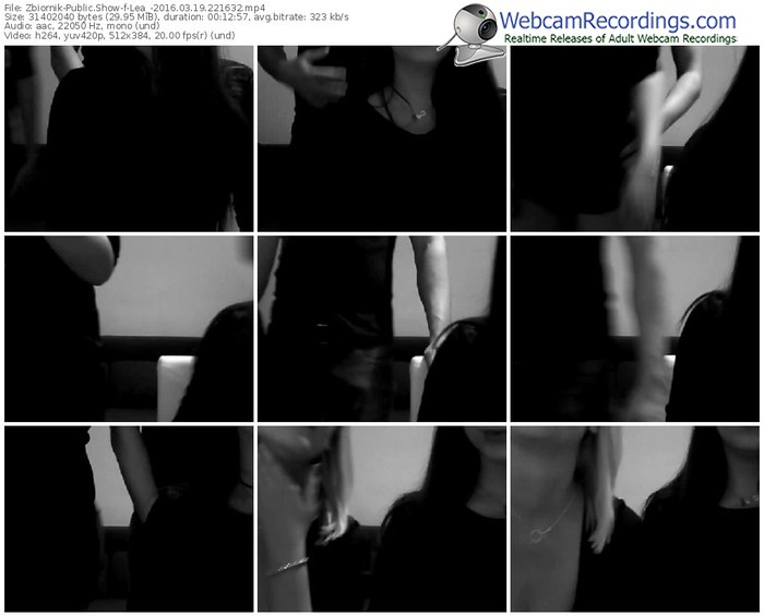 zbiornik-lea_-webcam-show-03_19_2016-22_16_32