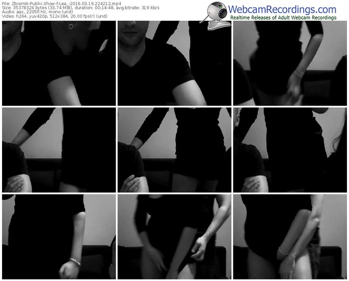 zbiornik-lea_-webcam-show-03_19_2016-22_42_12