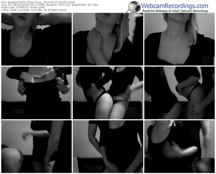zbiornik-lea_-webcam-show-03_19_2016-23_07_13