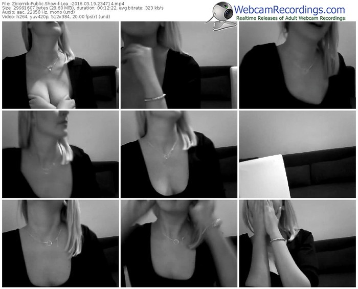 zbiornik-lea_-webcam-show-03_19_2016-23_47_14