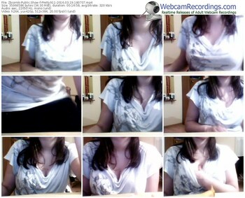 zbiornik-pretty911-webcam-show-03_19_2016-18_07_07