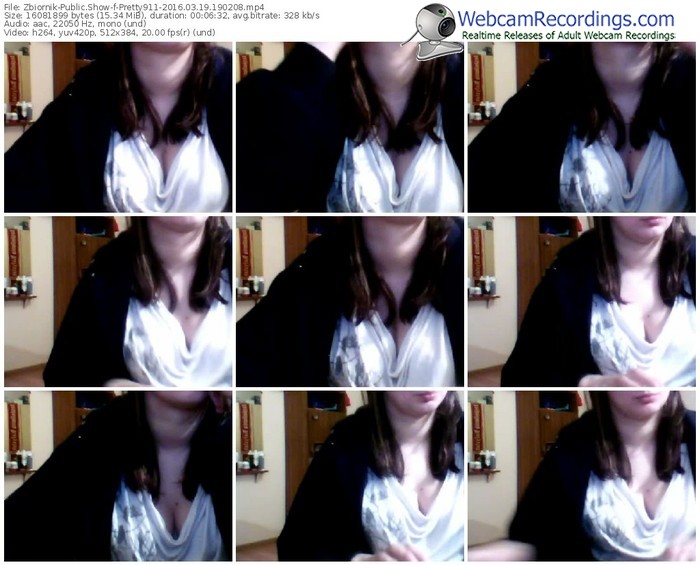 zbiornik-pretty911-webcam-show-03_19_2016-19_02_08