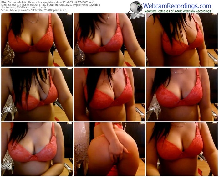 zbiornik-szalona_malolataa-webcam-show-03_19_2016-17_42_07