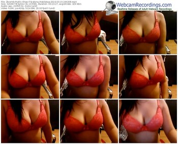 zbiornik-szalona_malolataa-webcam-show-03_19_2016-18_42_08