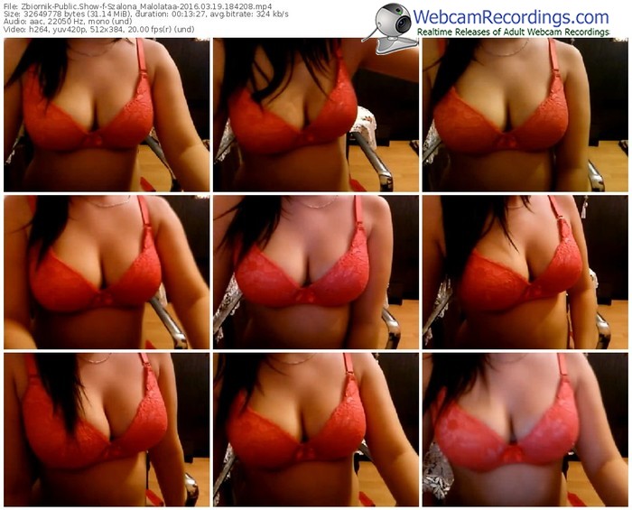 zbiornik-szalona_malolataa-webcam-show-03_19_2016-18_42_08