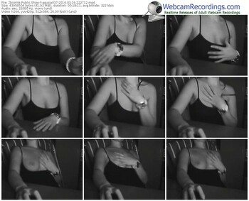 zbiornik-agusia037-webcam-show-03_19_2016-22_27_12