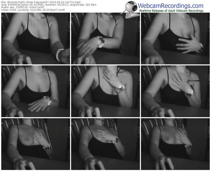 zbiornik-agusia037-webcam-show-03_19_2016-22_27_12