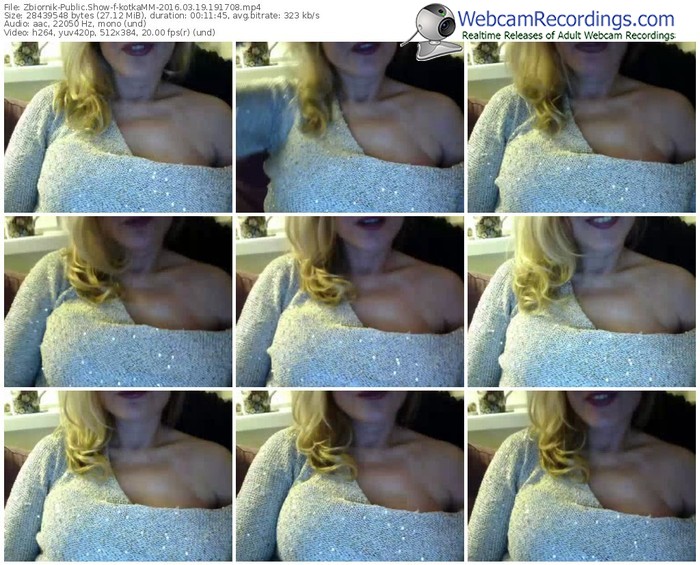 zbiornik-kotkamm-webcam-show-03_19_2016-19_17_08