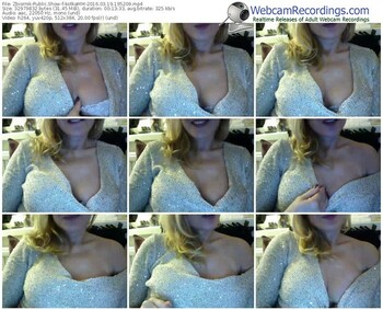 zbiornik-kotkamm-webcam-show-03_19_2016-19_52_09