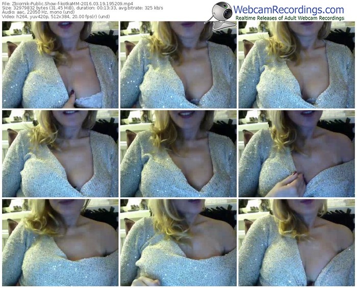 zbiornik-kotkamm-webcam-show-03_19_2016-19_52_09