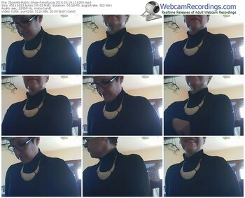 zbiornik-mortycja-webcam-show-03_19_2016-11_42_00