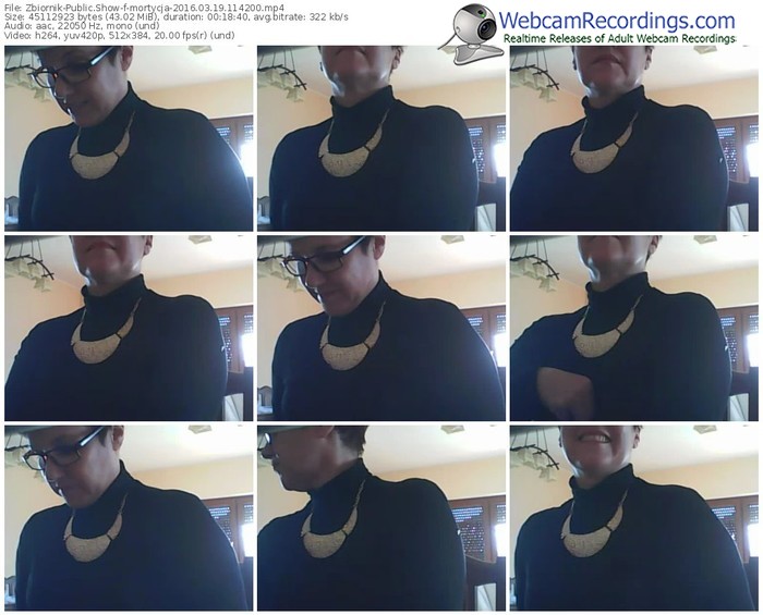 zbiornik-mortycja-webcam-show-03_19_2016-11_42_00