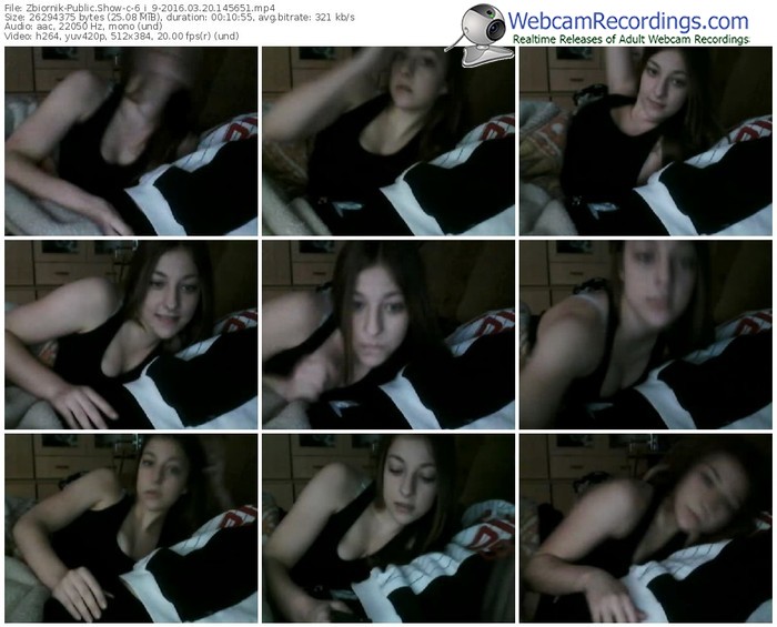 zbiornik-6_i_9-webcam-show-03_20_2016-14_56_51