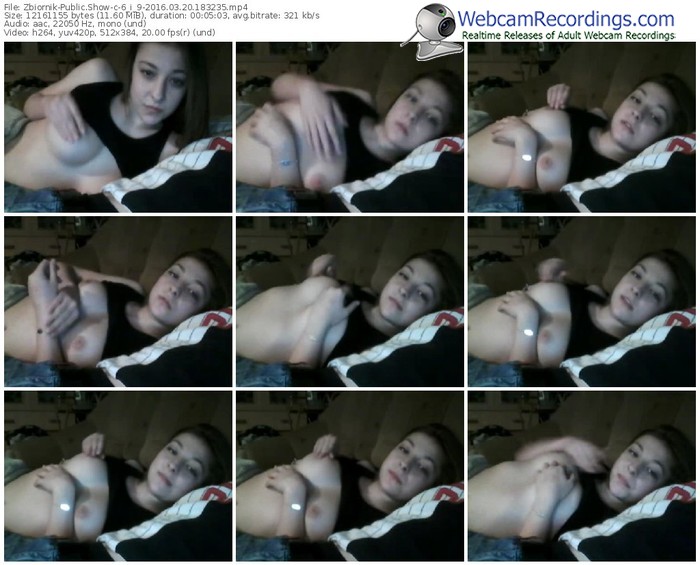 zbiornik-6_i_9-webcam-show-03_20_2016-18_32_35