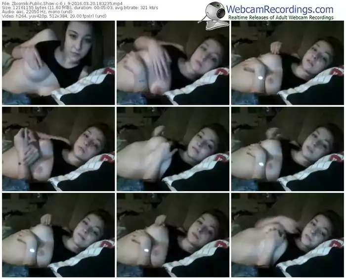 zbiornik-6_i_9-webcam-show-03_20_2016-18_32_35