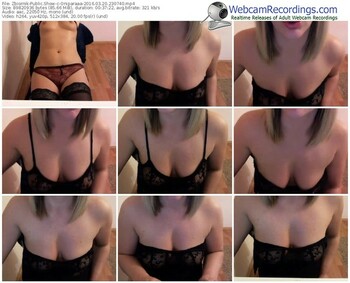 zbiornik-oniparaaa-webcam-show-03_20_2016-23_07_40