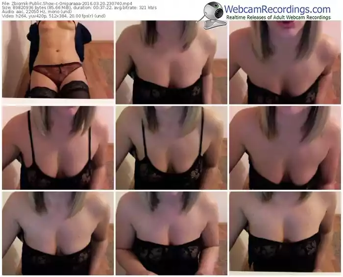 zbiornik-oniparaaa-webcam-show-03_20_2016-23_07_40