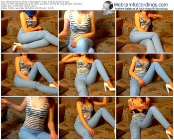 zbiornik-parasesimyy-webcam-show-03_20_2016-16_52_33