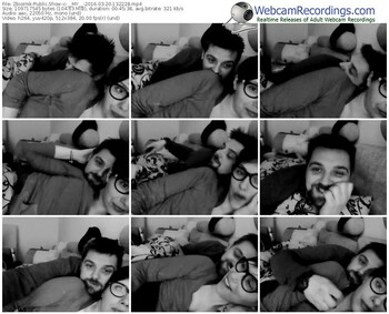 zbiornik-__my__-webcam-show-03_20_2016-13_22_28