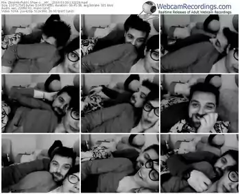 zbiornik-__my__-webcam-show-03_20_2016-13_22_28