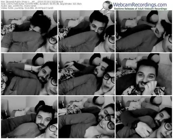 zbiornik-__my__-webcam-show-03_20_2016-13_22_28