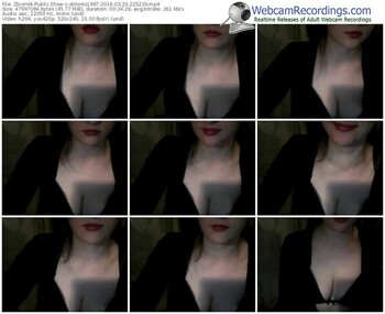 zbiornik-dolores1987-webcam-show-03_20_2016-22_52_39