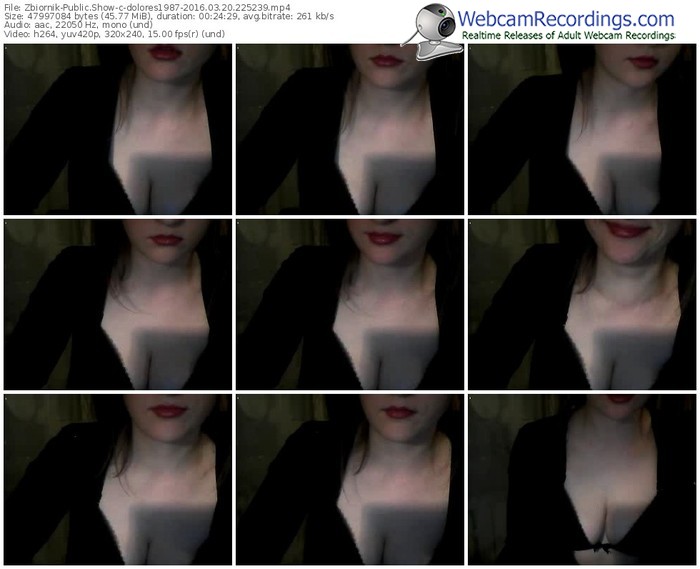 zbiornik-dolores1987-webcam-show-03_20_2016-22_52_39