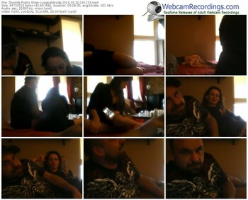 zbiornik-jagodabroda-webcam-show-03_20_2016-16_12_33
